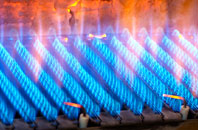 Ballynure gas fired boilers